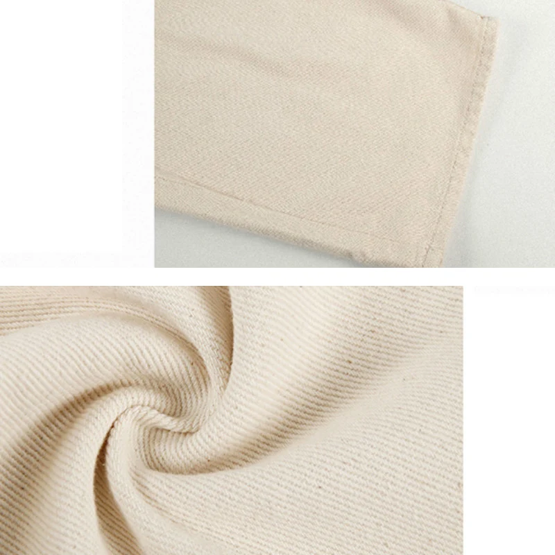 

Jumpsuits Women Overalls Loose High-waist Straight Wide-leg Denim Washed Vintage Trousers Girl Simple Fashion All-match Harajuku