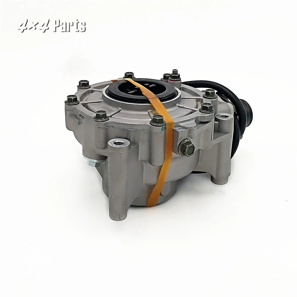 

REAR DIFF AXLE For HISUN 500cc 700cc UTV HS CODE 27200-115000-0000 ERP CODE P115000272000000