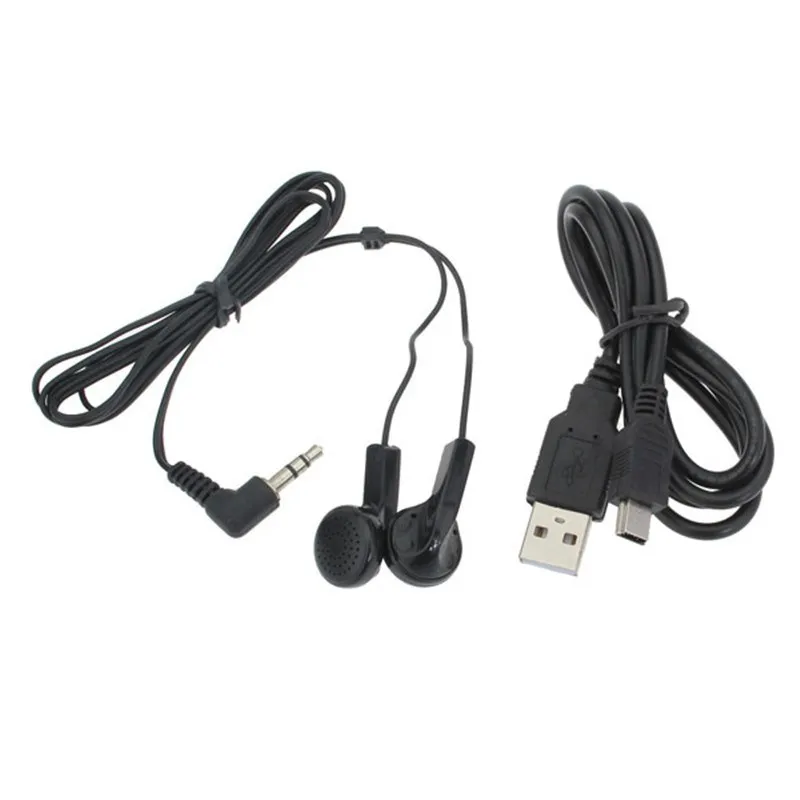 LEORY 12 в классический USB Кассетный плеер кассетный MP3 конвертер захват Walkman музыкальный плеер кассетные рекордеры конвертировать музыку