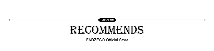 Fadzeco африканские платья для женщин с открытыми плечами сексуальные новые летние платья с этническим принтом платья с разрезом