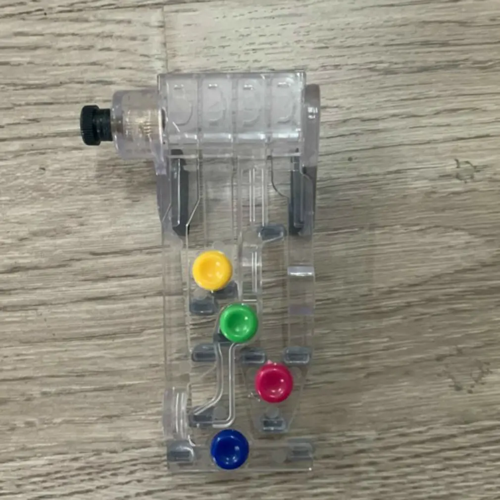 

Classic Chord Finger Trainer Training Tools Kit for Guitar Musical Instrument Guitar chord finger trainer