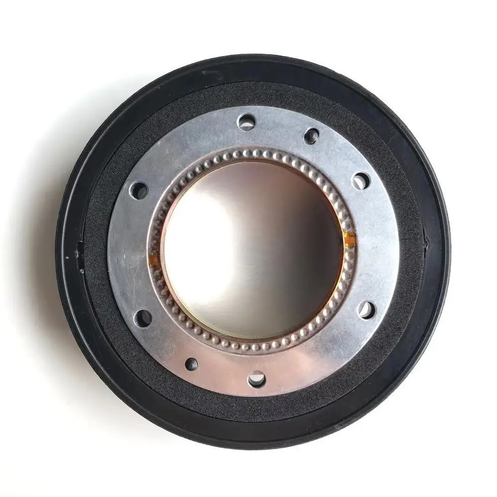 12 шт. послепродажного диафрагмы для Peavey 22XT + 22A RX22 SP2 SP4 SP-4X Динамик Repair Part - купить по