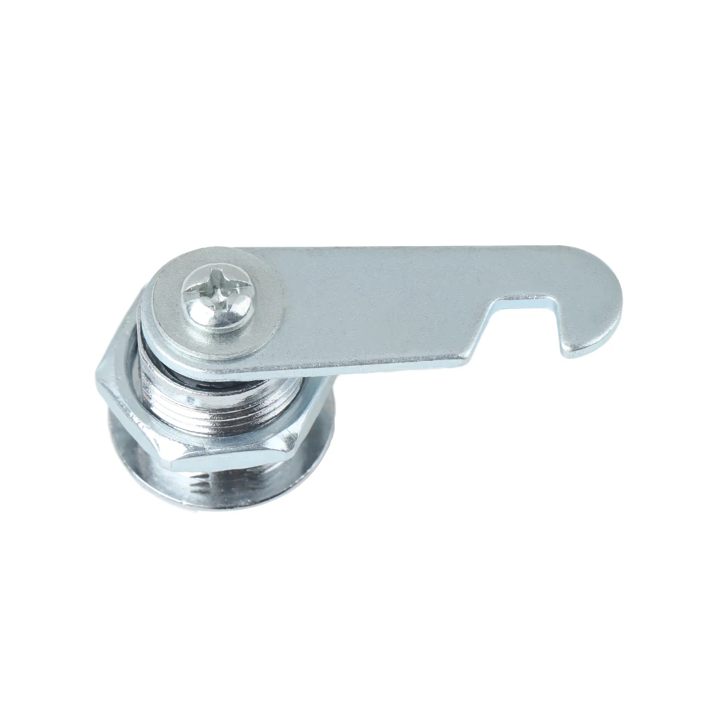 1 шт. кулачковые Цилиндрические замки двери шкафа ящика на шкаф безопасности