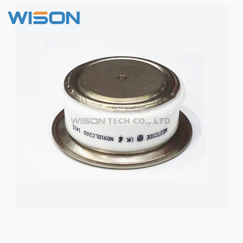 Бесплатная доставка, новый и оригинальный Тиристор N0910LC260 N1114LC180 N1114LS180 N260CH16 N1114LC120 N1114LC160