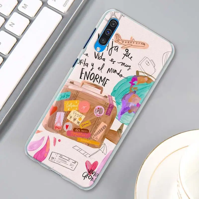Чехол для Samsung Galaxy A51 A71 5G A10s A20s A30 A40 A50 A70 A11 A21 A31 A91|Бамперы| |