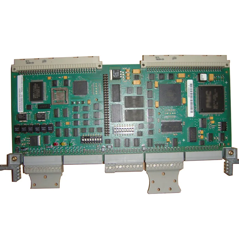 

На складе и гарантия 1 год, 6DD1842-0AA1 A5E00930469