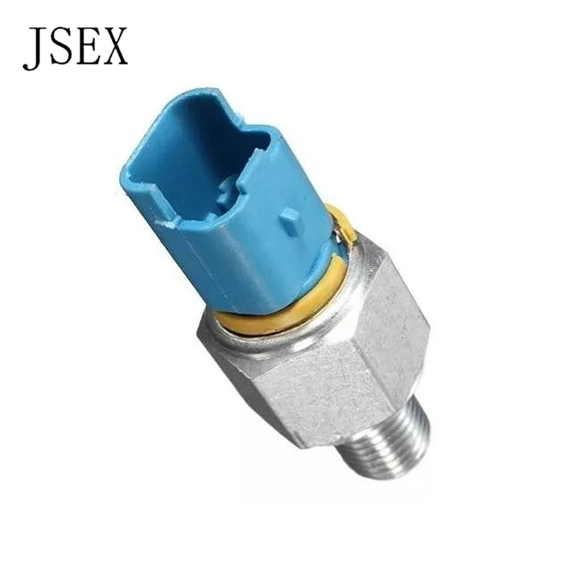 Датчик давления рулевого управления с уплотнительным кольцом для Citroen C4 Berlingo peugeot