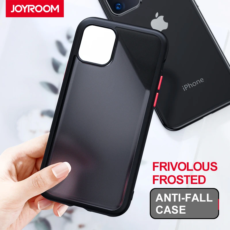Роскошный чехол для телефона iPhone 11 Pro Силиконовый Прозрачный ударопрочный
