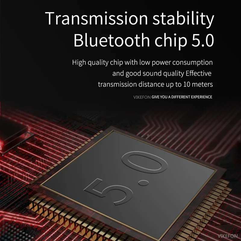 10 H разъем AUX Музыкальный беспроводной адаптер Bluetooth 5,0 приемник 3,5 мм гарнитура автомобильный комплект аудио передатчик для динамика наушников