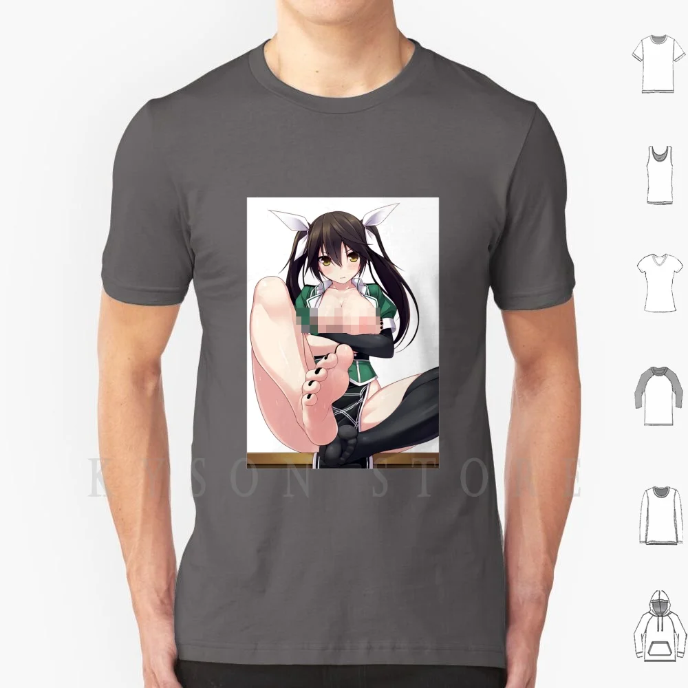 

You Know What To Do T Shirt Cotton Men Diy Print Hentai Hentai Hentai Hentai Anime Anime Anime Anime Anime Anime