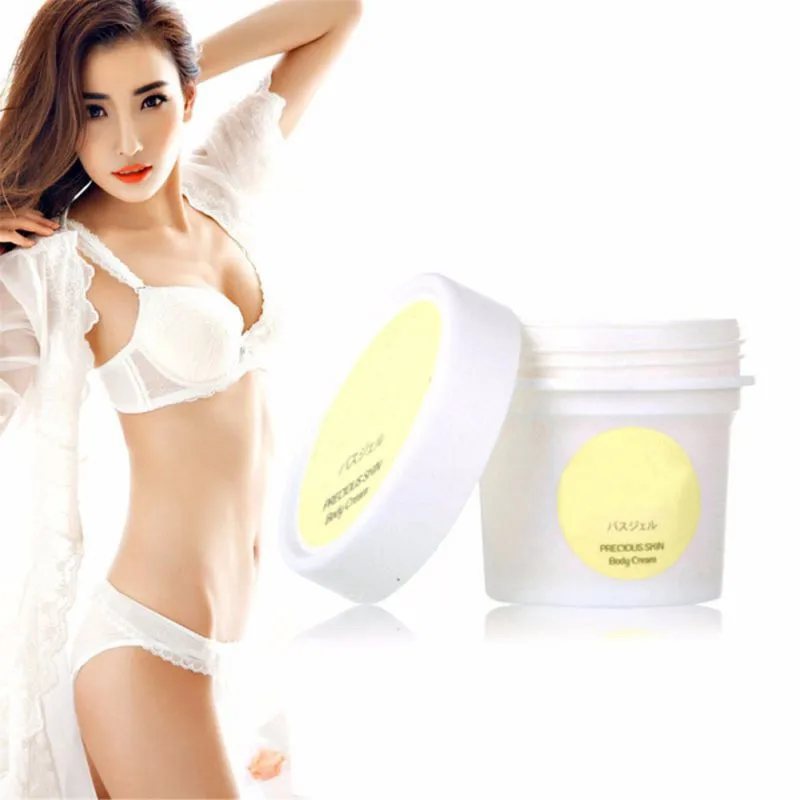 50 г Безопасный бриллиантовый крем для удаления кожи и тела восстанавливающий