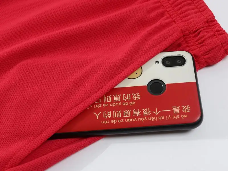 

2021 Men Casual Shorts New Gyms Fitness Bodybuilding Shorts Mens Summer Casual Cool Short Pants Male Jogger Workout Beach S-2XL