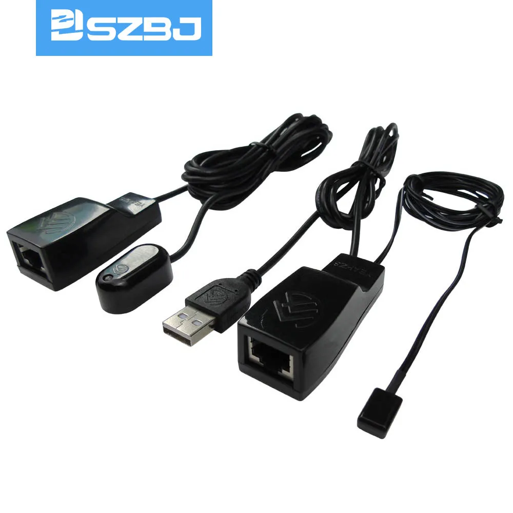 Инфракрасный сигнал приставки бытовая техника переводится на однопроводное