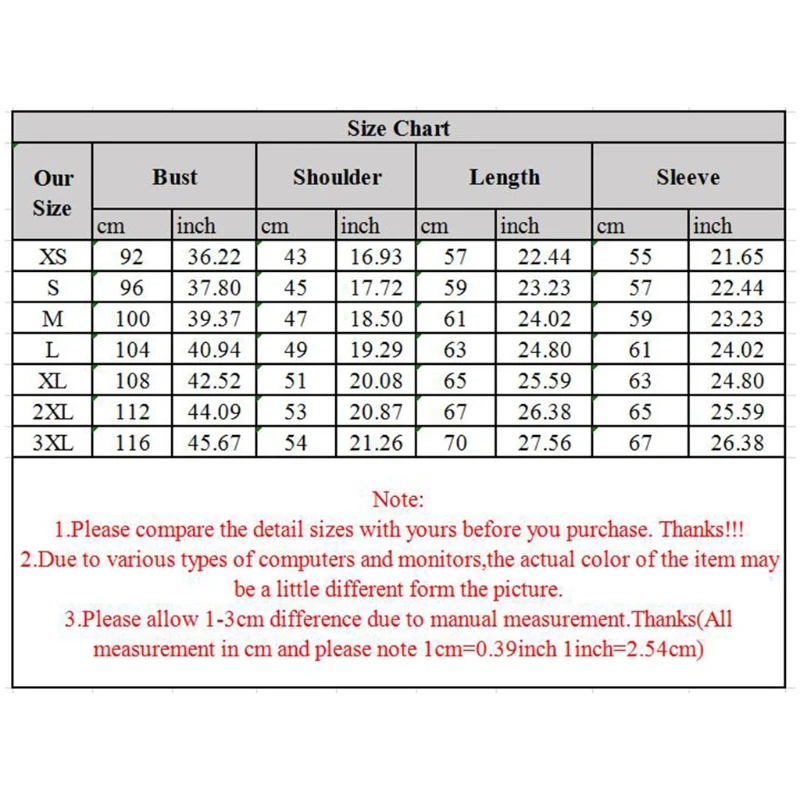 

XS-3XL Women Long Sleeve Drawstring Hoodies 2021 Happy New Year Graphic Printed Sweatshirt Solid Color Holiday Pullover Tops