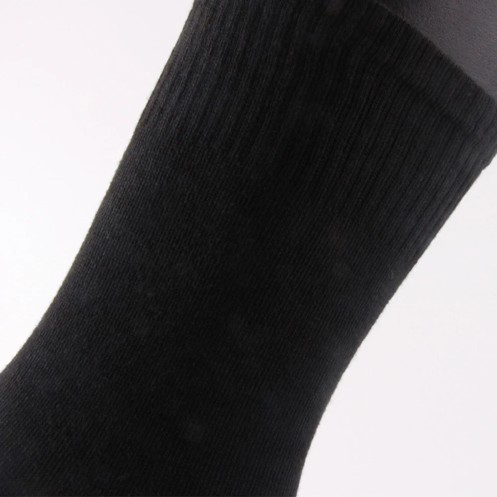 Ski Sports Socks Bike Cycling Basketball Running Sport Sock Summer Hiking Tennis Man Women Riding Bicycle Slip Size S/M/L/XL |