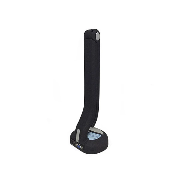 

Hengsheng A3 A4 Laptop Digital Visualizer 3D OCR Document Scanner
