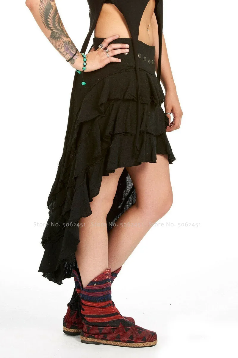 Женский средневековый костюм принцессы эльфа в стиле ретро Карнавальные костюмы