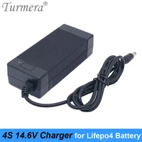 14 6v 3a lifepo4 charger 4series 12v 3a lifepo4 battery charger 14 4v battery smart charger for 4s 32650 32700 lifepo4 battery