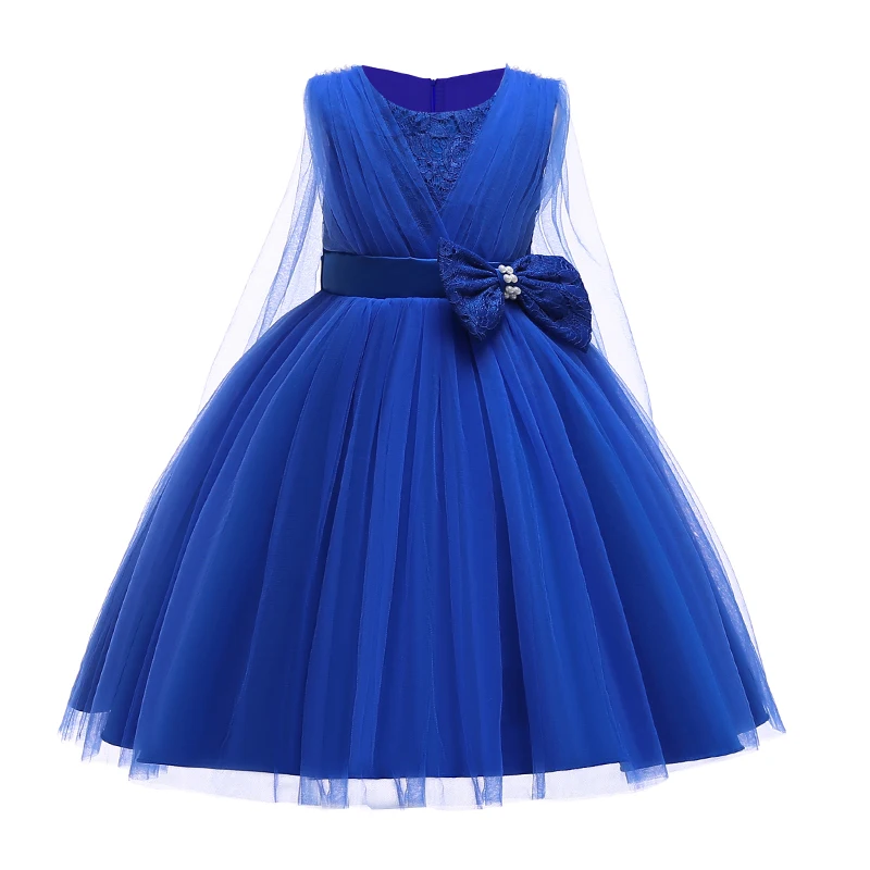 Великолепные Детские фатиновые платья-пачки для новорожденных платья принцессы