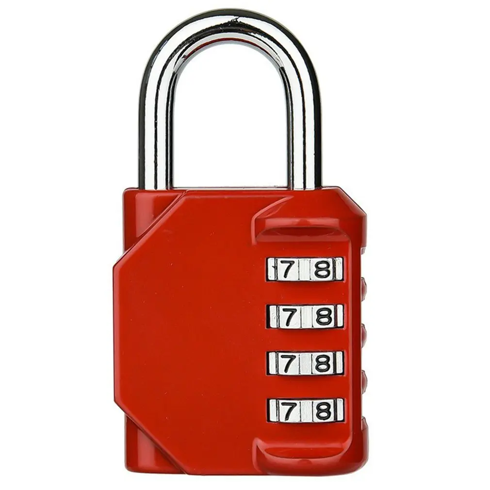 замок со сканером лица. замок на али. замок aliexpress. кодовый замок на ворота. кодовый замок для чемодана 3 числовой.