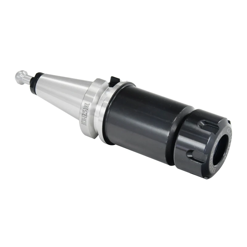 BT30 BT40 ER16 ER20 ER25 ER32 60L 75L 90L 100L ER держатель инструмента с BT тяговые шпильки для станка
