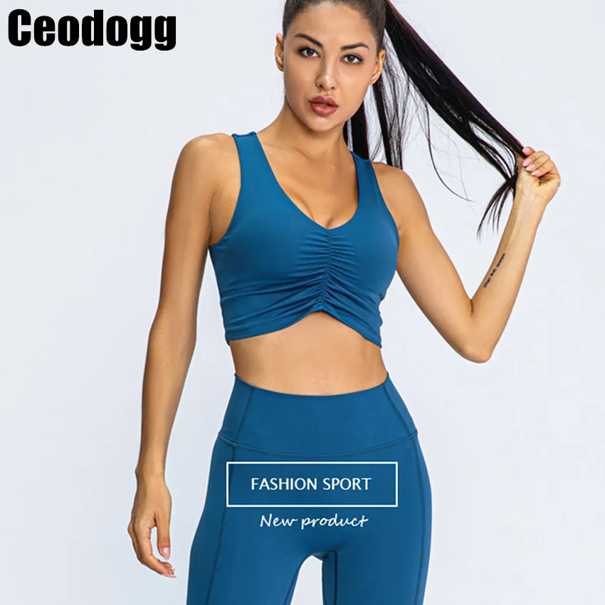 Женская обувь сексуальные модные u-образные Форма спортивный дышащий