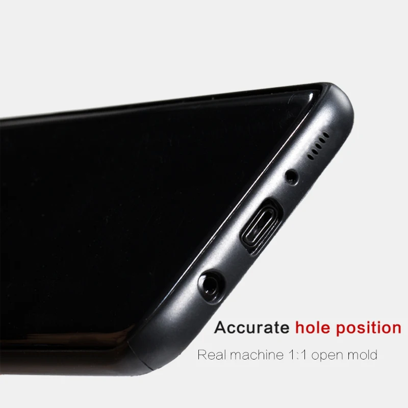 Чехол из натуральной кожи для Honor 9X 8X 50 10 20 Pro чехол Huawei P50 P20 P30 P40 Lite Mate 40 y9 Y7 P SMART 2021 -