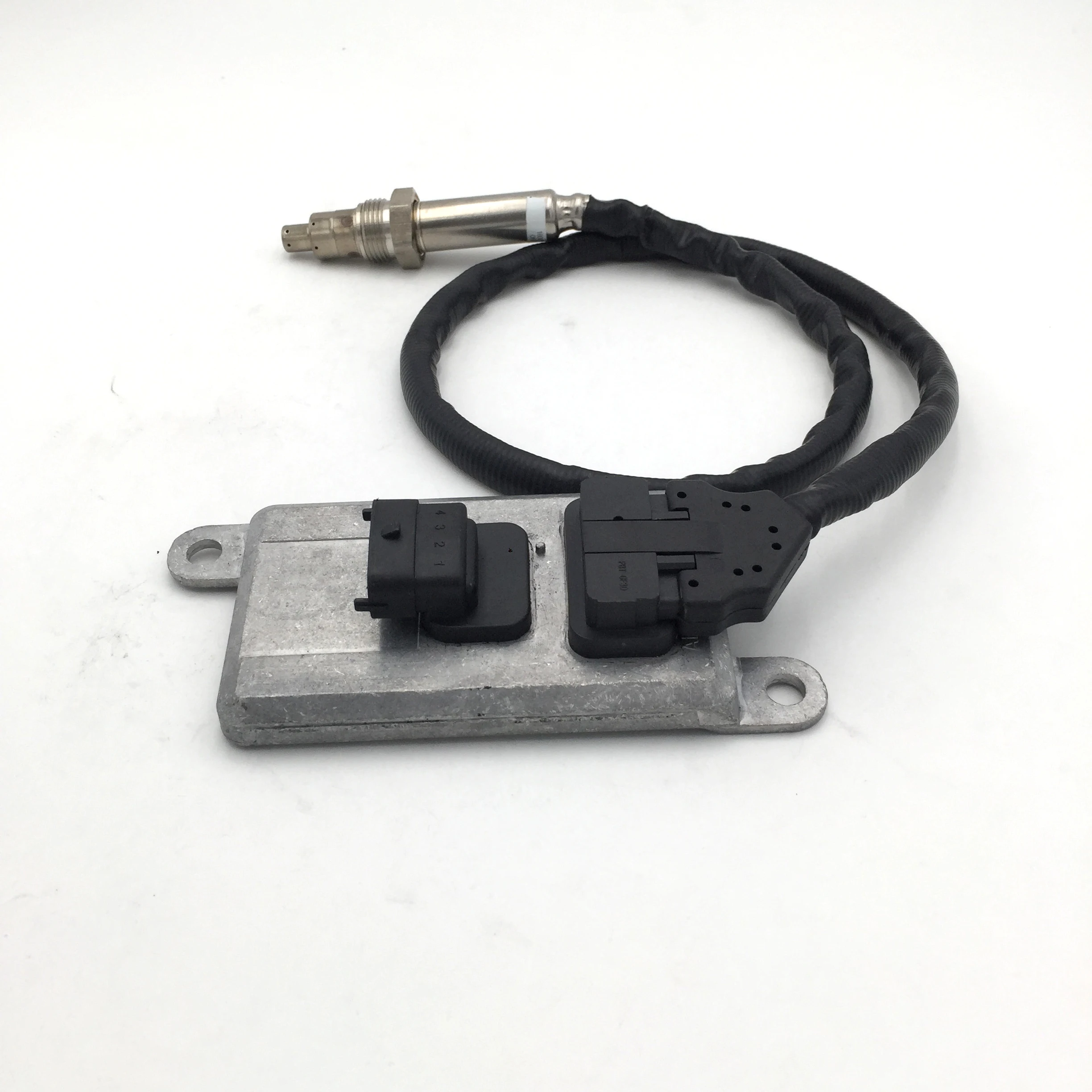

Truck sensor NOx Sensor 5WK9 6717B 22219283 nitrogen oxide sensor emmison parts