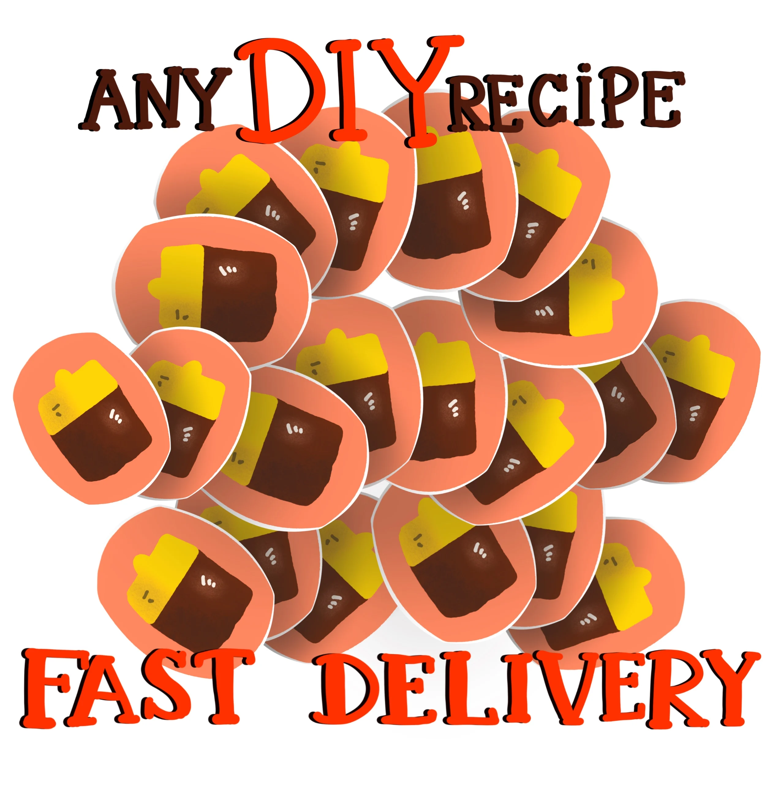 Nintendo Switch перекрещивание животных Селеста сделай сам цветы животные новые