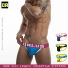 Стринги мужские сетчатые, бикини с U-образным мешочком для пениса, пикантное нижнее белье, гей-трусы