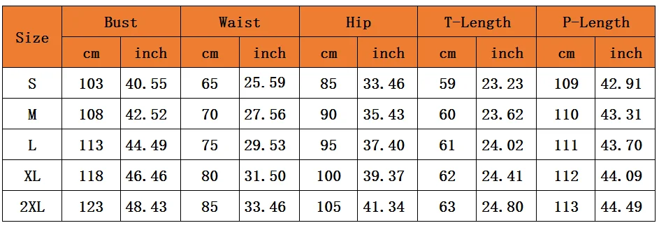 

Winter New Gradient Color Two-Piece Women's Positioning Printing Hooded Off-Shoulder Top And Pleated Pants With Sexy Suit 2020