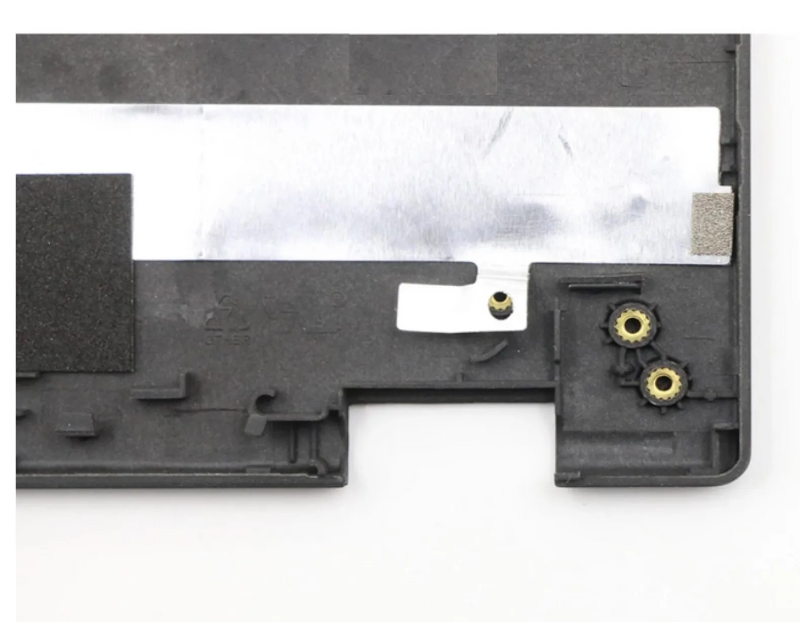 MEIARROW Новинка для Lenovo IBM T540P W540 W541 FHD ЖК задняя крышка 04X5521 + передняя панель|cover for|cover