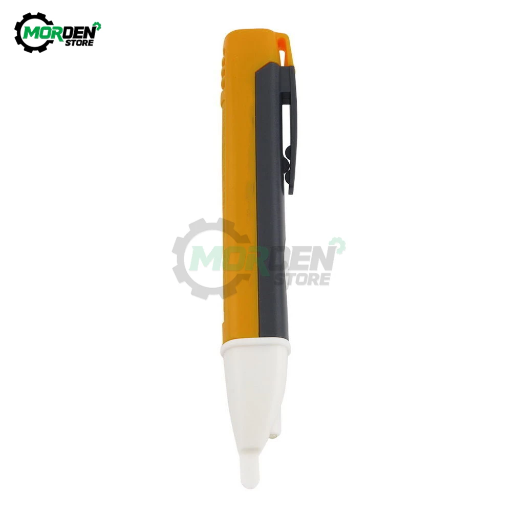 Бесконтактный индукционный тестовый карандаш 90 1000 В переменного тока 110 220