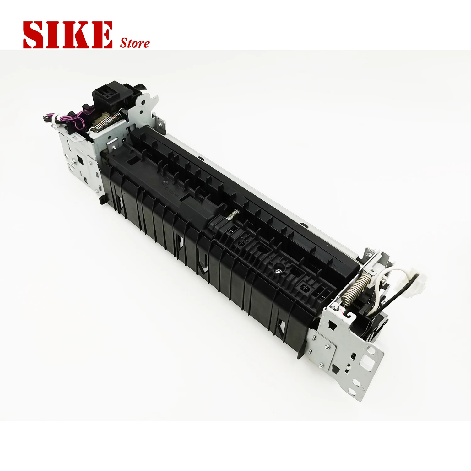 FM1 H641 фиксирующий нагревательный элемент для Canon iR1430 iR1430J iR1435 iR1435i iR1435iF iR 1430 1435 1430J