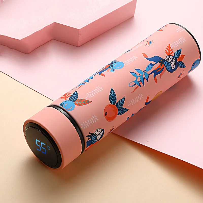 &quot450 мл является основной продукцией в нашей компании Led-или термос Стекло