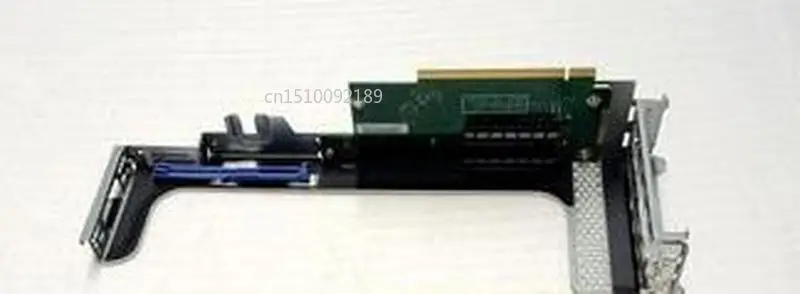 

for X3650M2 X3650M3 PCI - E FRU 69 y2328 43 v7063 59 y3440 shall extend card