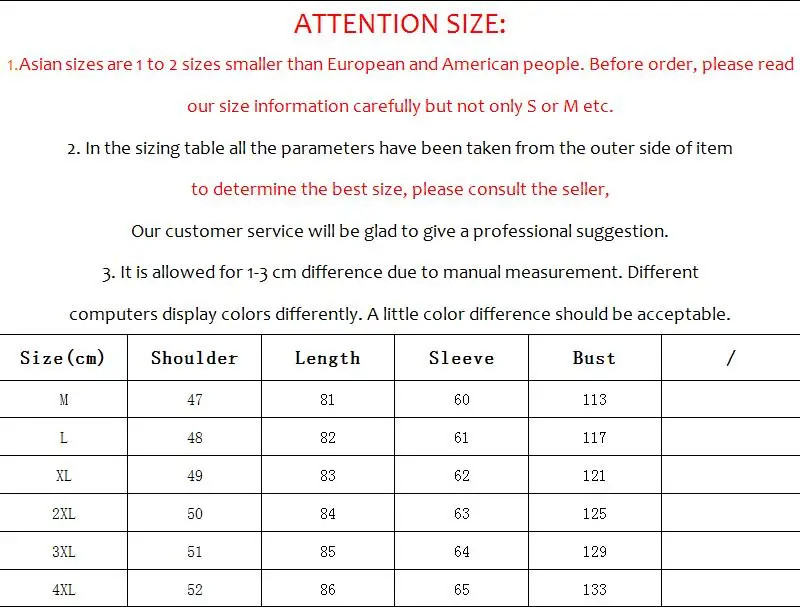 

Azazel Winter Real Fur Coat Men Parka Fox Fur Collar Jacket Mink Fur Liner Warm Parkas Men Overcoat Fur Jacket 26-9823233 YY322