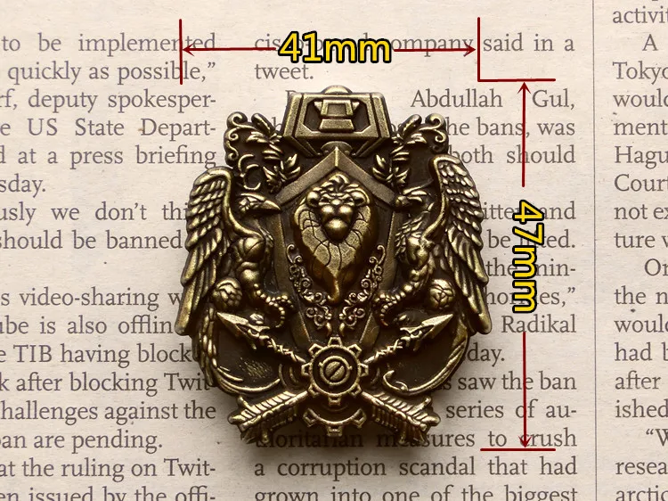 Мужской Байкерский жилет без рукавов с вышитым флагом США и орлом ковбойский в