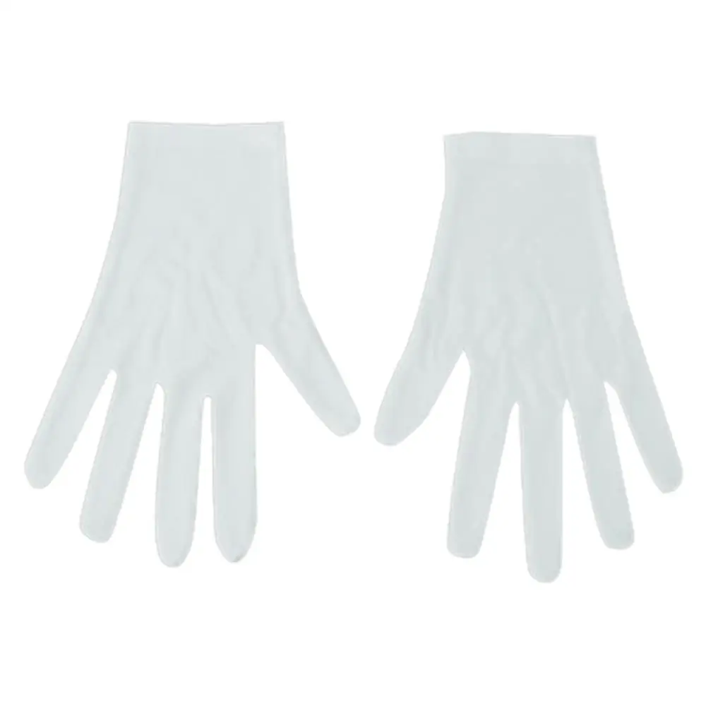 Косплей костюм с изображением меча онлайн косплей эугео для косплея Униформа