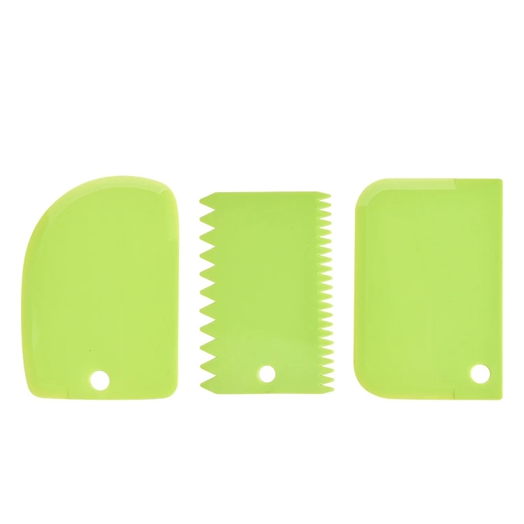 

DIY Kitchen Baking Cake Decorating Tool 68PCS/set Silicone Icing Piping Cream Pastry Bag Stainless Steel Nozzle Converter Tools