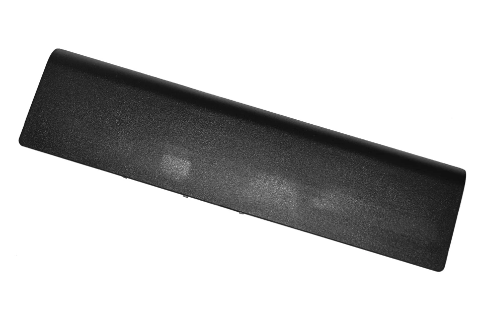 ApexWay 6 ячеек ноутбук батарея PI06 для струйного принтера Hp Envy 15 17 TouchSmart 15 17 Pavilion 15 17 HSTNN-LB40 LB40O LB4N LB4O