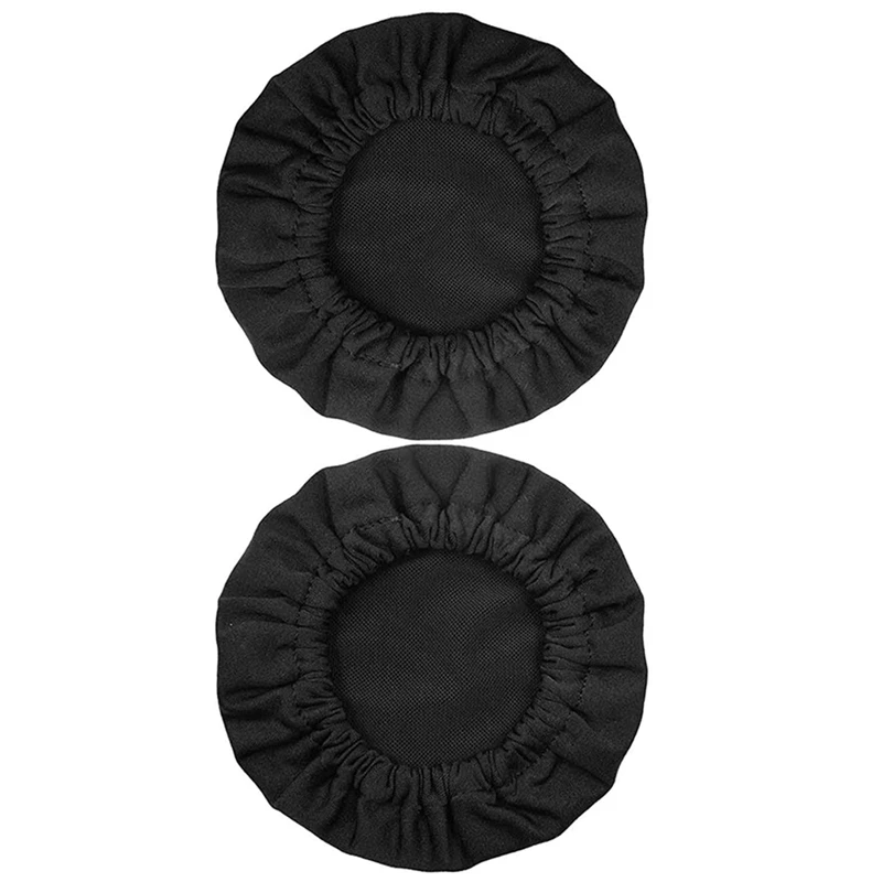 

Музыка колокольчик-музыкальный инструмент Крышка 11-12 дюймов идеально подходит для Баритоны/Валторны 2 штуки, можно мыть поочередно