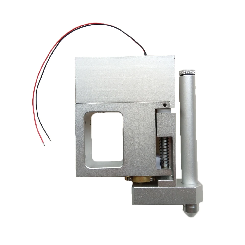 Пневматический маркировочный инструмент для маркировки слов или узоров на ткани