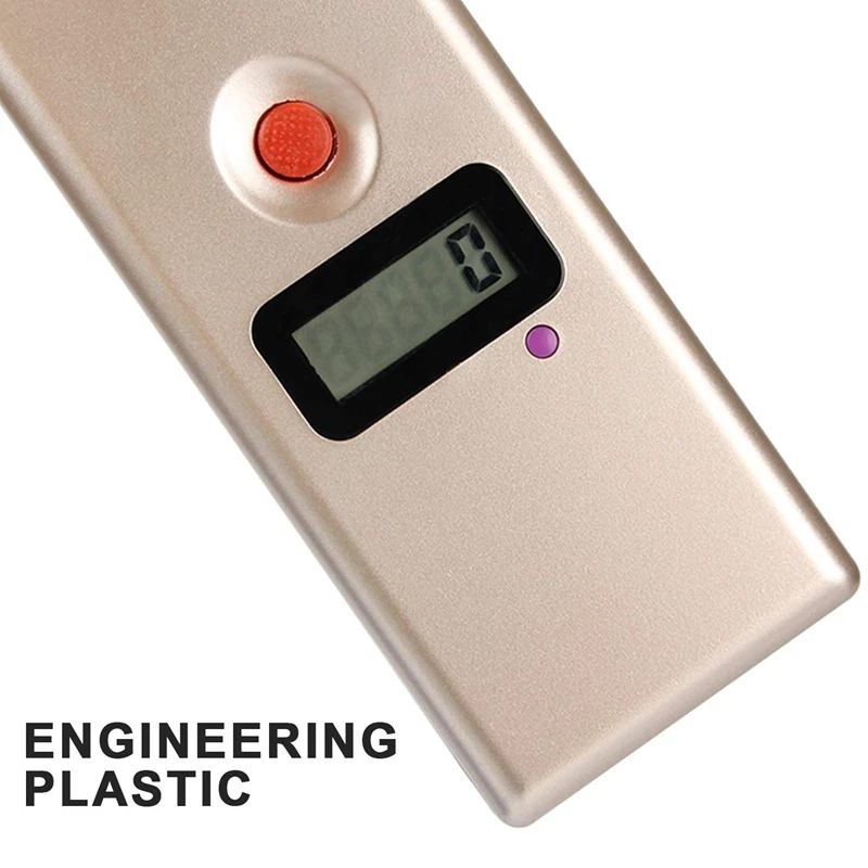 Автоматическая намотка лески рыболовной Удочка катушка электрическая машина