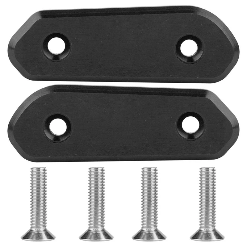 Основание для мотоциклетного зеркала заднего вида основание кодовое