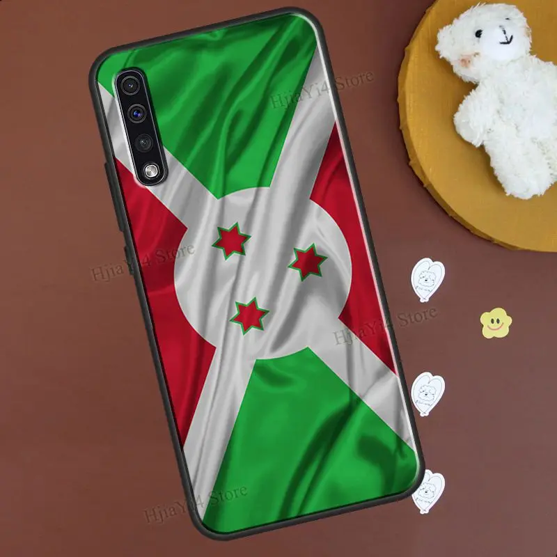 Чехол для Samsung A71 A51 A31 A11 A21S A20e A70 A50 A40 A10 A20 S A12 A32 A42 A52 A72 | Мобильные телефоны и