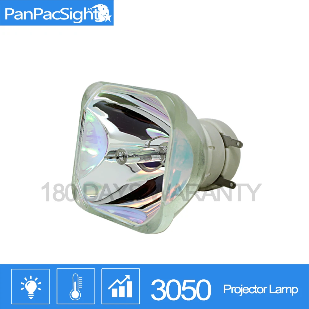 Заменяемая прожекторная лампа LMP-D213 для SONY VPL-DW120 DW125 DW126 DX100 VPL-DX120 VPL-DX125 VPL-DX126 VPL-DX140