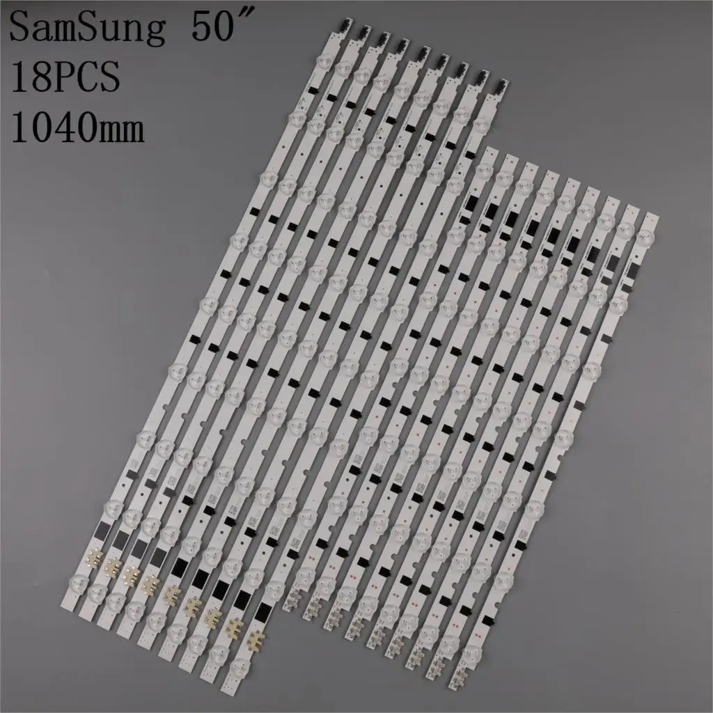 

18PCS/LOTE UA50F5080AR 2013SVS50F L9/R7 HF500BGA-B1 SPOT