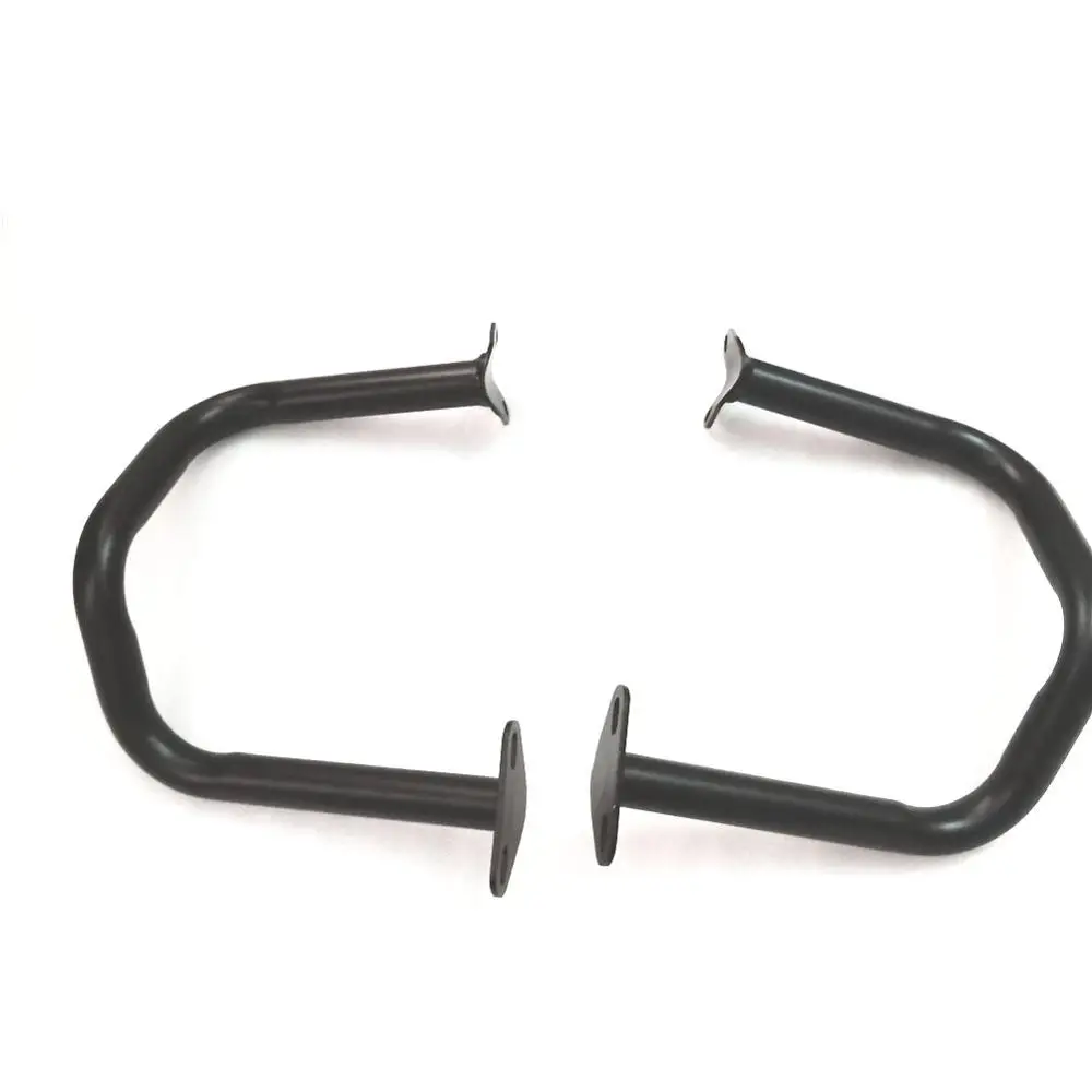 Высокое качество Мотоцикл Защита двигателя бампер шоссе Краш бар протектор для