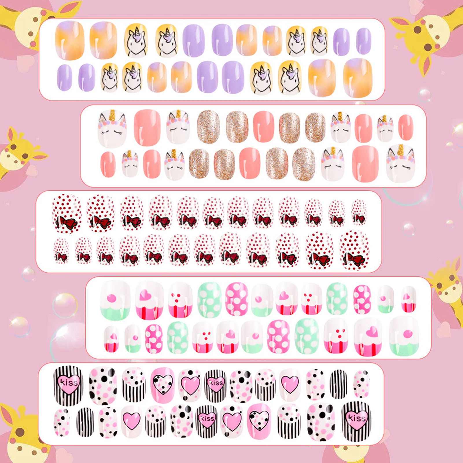 

120 ./. DIY